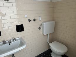Elena in Bibione With 2 Bedrooms and 1 Bathrooms