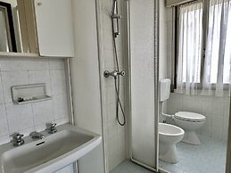 Elena in Bibione With 2 Bedrooms and 1 Bathrooms