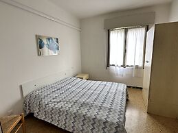 Elena in Bibione With 2 Bedrooms and 1 Bathrooms