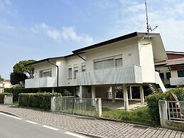 Elena in Bibione With 2 Bedrooms and 1 Bathrooms