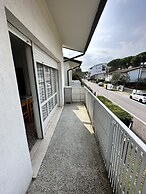 Elena in Bibione With 2 Bedrooms and 1 Bathrooms