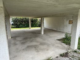 Elena in Bibione With 2 Bedrooms and 1 Bathrooms