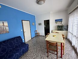Elena in Bibione With 2 Bedrooms and 1 Bathrooms
