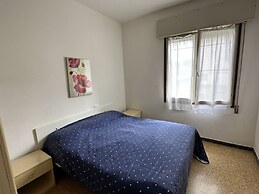 Elena in Bibione With 2 Bedrooms and 1 Bathrooms