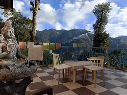 Hotel Arti guest house Dalhousie