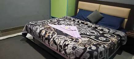 Hotel Arti guest house Dalhousie