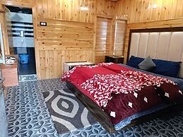 Hotel Arti guest house Dalhousie