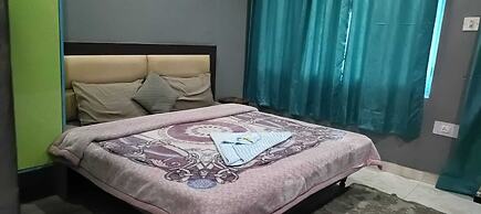 Hotel Arti guest house Dalhousie