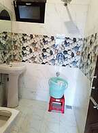 Hotel Arti guest house Dalhousie