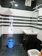 Hotel Arti guest house Dalhousie