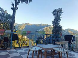 Hotel Arti guest house Dalhousie