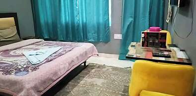 Hotel Arti guest house Dalhousie