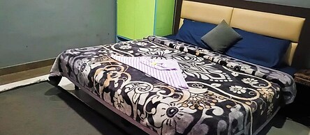 Hotel Arti guest house Dalhousie