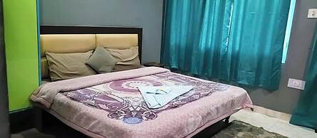 Hotel Arti guest house Dalhousie