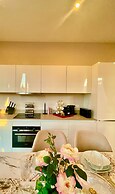 One Lux Stay Near Antwerp Central - 3 Bedroom 1.5 Bathroom