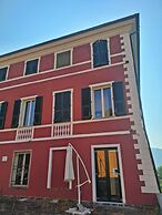 Albergo Palazzo Costa