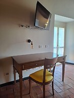 Albergo Palazzo Costa