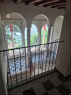 Albergo Palazzo Costa
