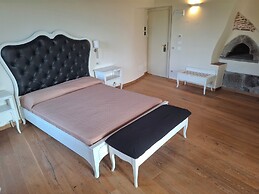 Albergo Palazzo Costa