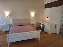 Albergo Palazzo Costa