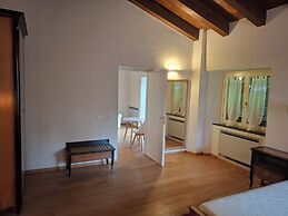 Albergo Palazzo Costa