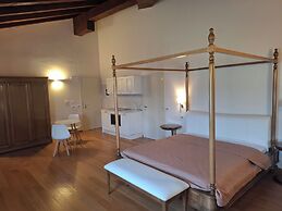 Albergo Palazzo Costa