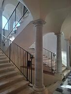 Albergo Palazzo Costa