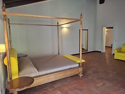 Albergo Palazzo Costa