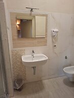 Albergo Palazzo Costa