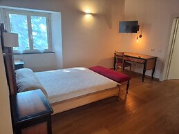 Albergo Palazzo Costa