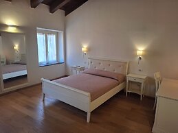 Albergo Palazzo Costa