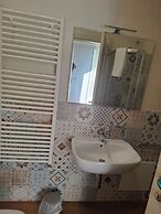 Albergo Palazzo Costa