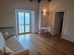 Albergo Palazzo Costa