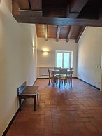Albergo Palazzo Costa