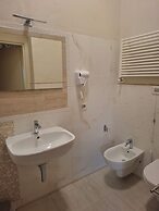 Albergo Palazzo Costa