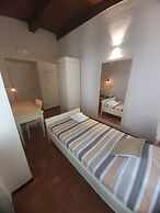 Albergo Palazzo Costa