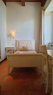 Albergo Palazzo Costa