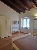 Albergo Palazzo Costa