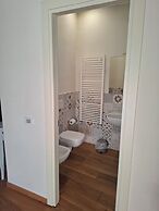 Albergo Palazzo Costa