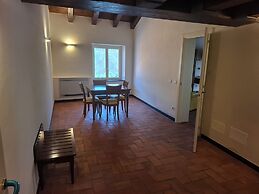 Albergo Palazzo Costa