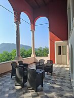 Albergo Palazzo Costa