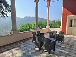 Albergo Palazzo Costa