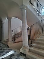 Albergo Palazzo Costa