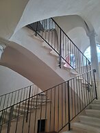 Albergo Palazzo Costa