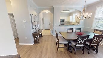 River Crossing 811 2 Bedroom Condo