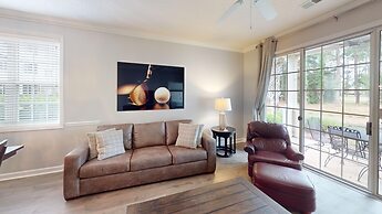 River Crossing 811 2 Bedroom Condo