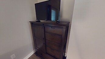 River Crossing 811 2 Bedroom Condo