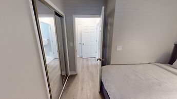 River Crossing 811 2 Bedroom Condo