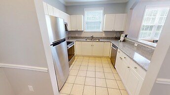 River Crossing 811 2 Bedroom Condo