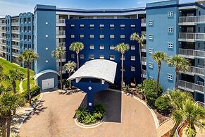 Destin West Gulfside 403 1 Bedroom Condo